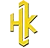 __('theme.default_title')