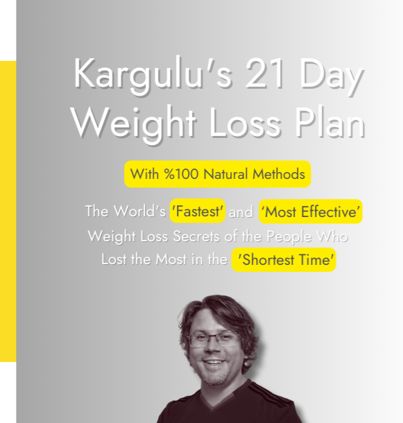 HK | Weight Loss Camp